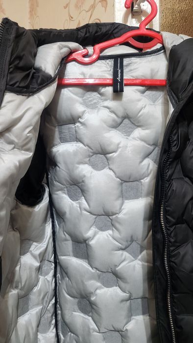 Женская куртка Турецкая