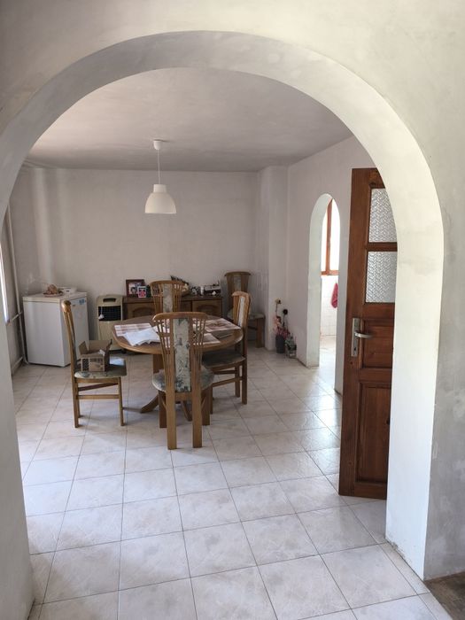 Продава се Къща в Свети Влас - 300 кв.м за 714 €/кв.м - Снимка #5