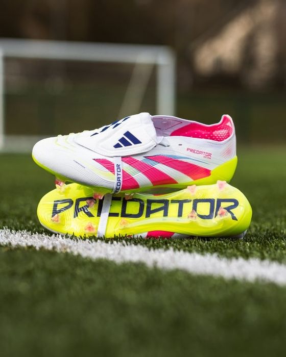 Adidas Predator Celestial Victory