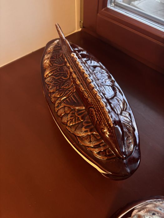 Продам Горшки для запекания