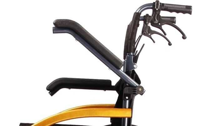 Инвалидная коляска инвалидные коляски ногиронлар аравачаси 161