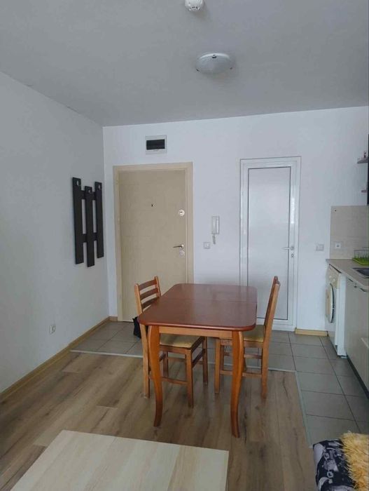 Дава се под наем Едностаен апартамент в София, Студентски град - 40 кв.м за 498.27 € - Снимка #3