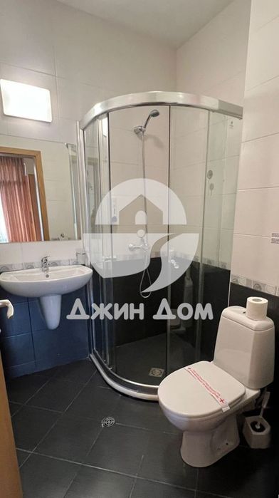 Продава се Мезонет в Свети Влас - 110 кв.м за 1273 €/кв.м - Снимка #4