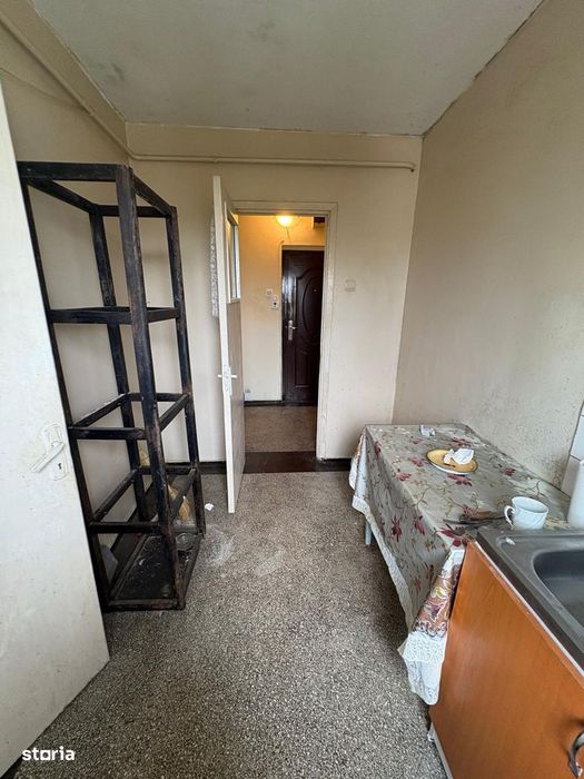 2 cam sd 52 mp suprafata totala zona decebal cantemir 70.000 eur