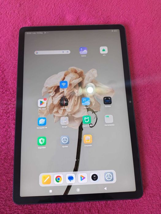 Tableta Xiaomi redmi Pad SE
