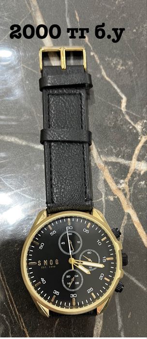 Продам наручные часы