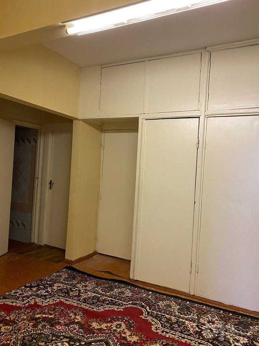Сдаються квартиру для девушек и женщин