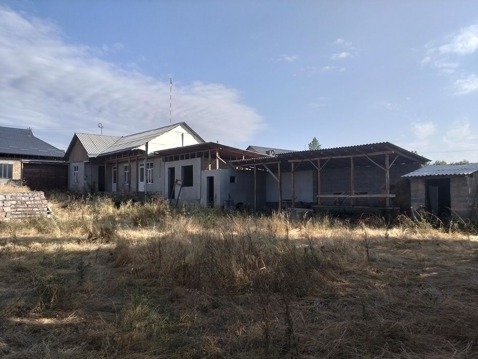 Уй сотилади андижон,хужабод, дустлик