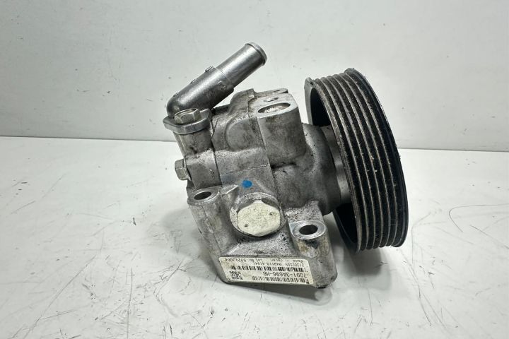 Pompa servodirectie 2.0 tdci 7g913a696 Ford S-Max prima generatie ser