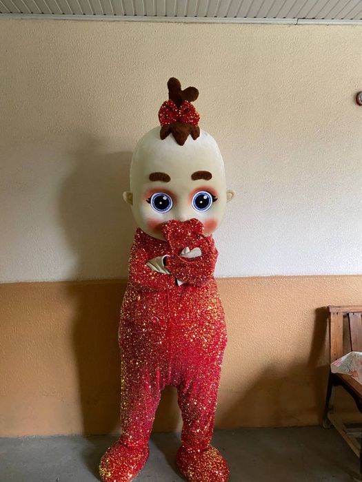 Ayiqlar sotiladi ayiq sotiladi