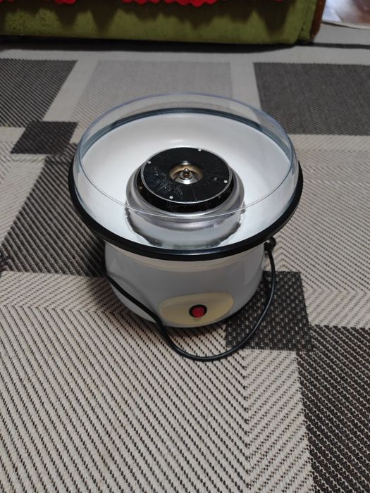 Продам б /у самовывоз