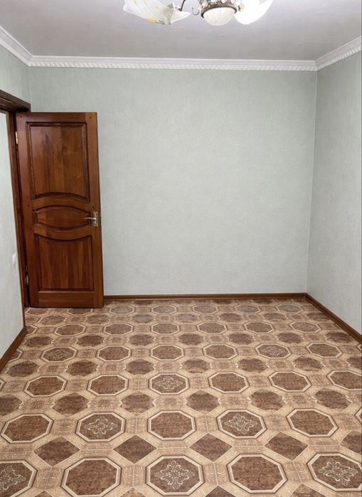 Продается 3/4/5 квартира Ялангач