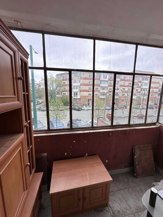Apartament 3 Camere zona Soarelui
