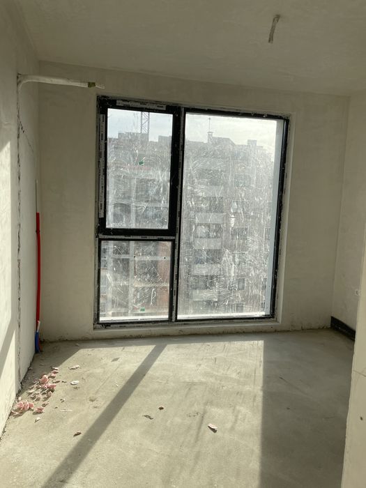 Продава се Тристаен апартамент в София, Хаджи Димитър - 102 кв.м за 1454 €/кв.м - Снимка #3