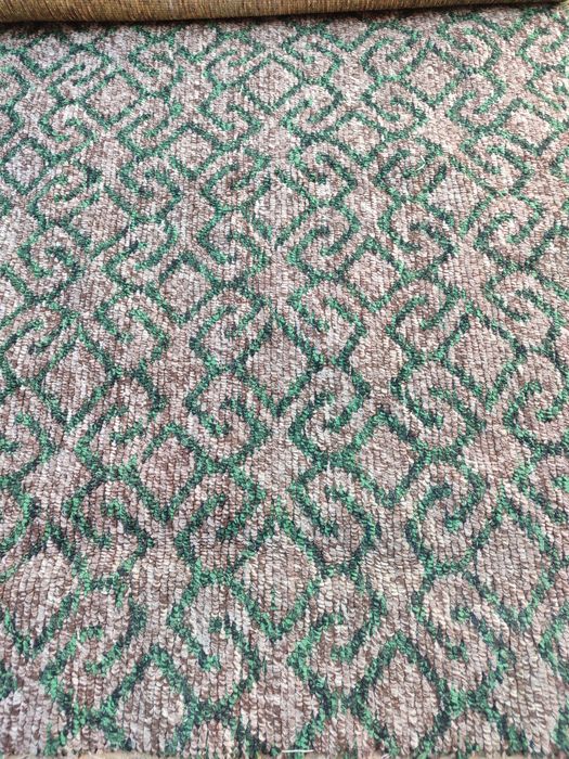 Продаются дорожки в хорошем состоянии. Palos sotiladi holati yaxshi