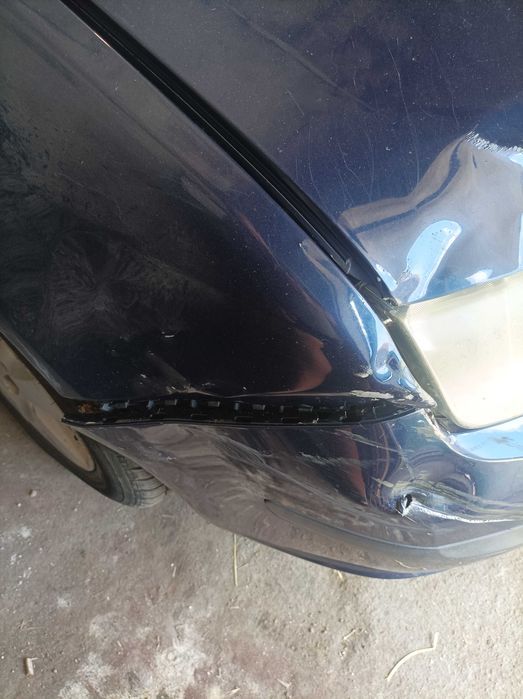 Шкода Фабия 1.9tdi 2006 1600 евро