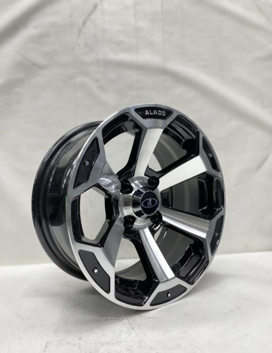 Продам диски на ваз