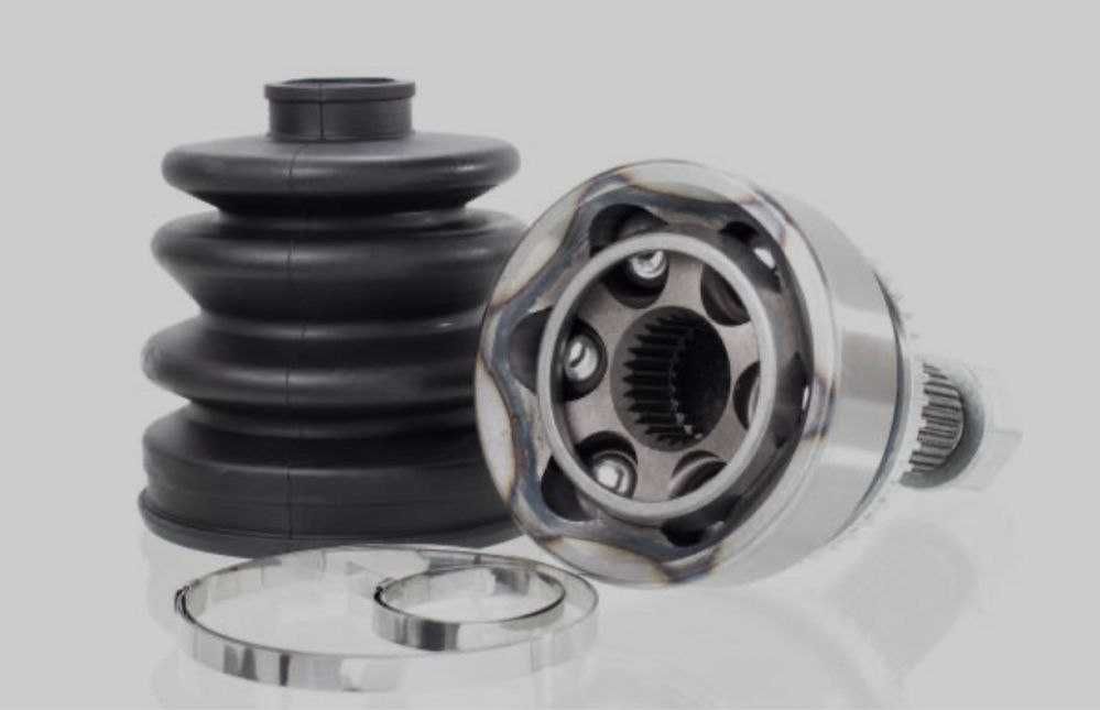 Spark zapchastlari
