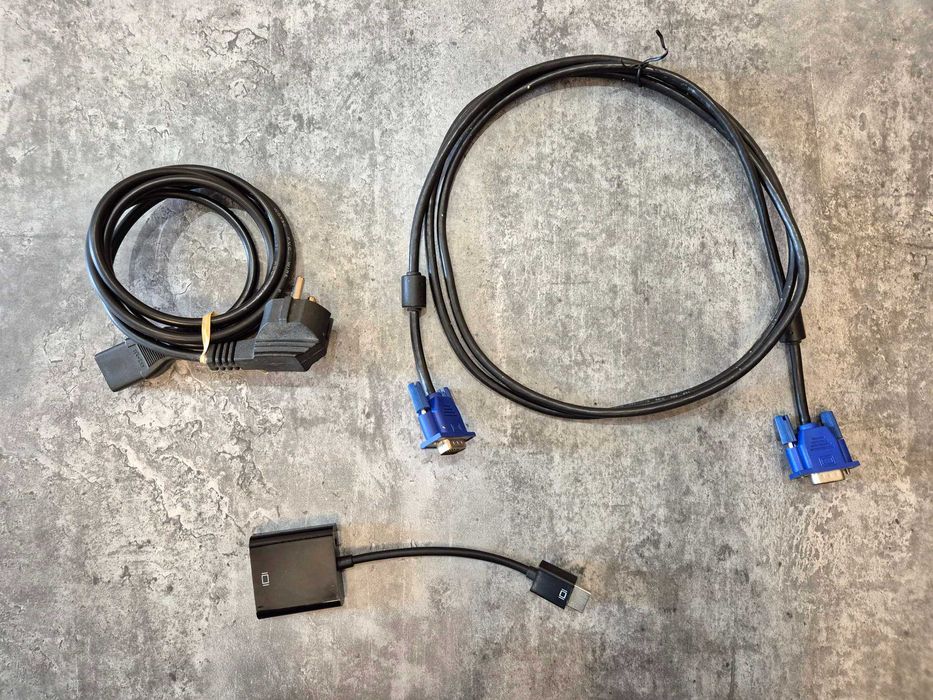 Монитор Philips 223V5L 21.5″