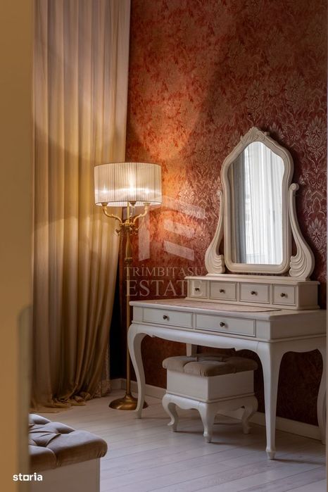 Vila exceptionala | Arhitectura Clasica | Lux | Eleganta | COMISION 0%