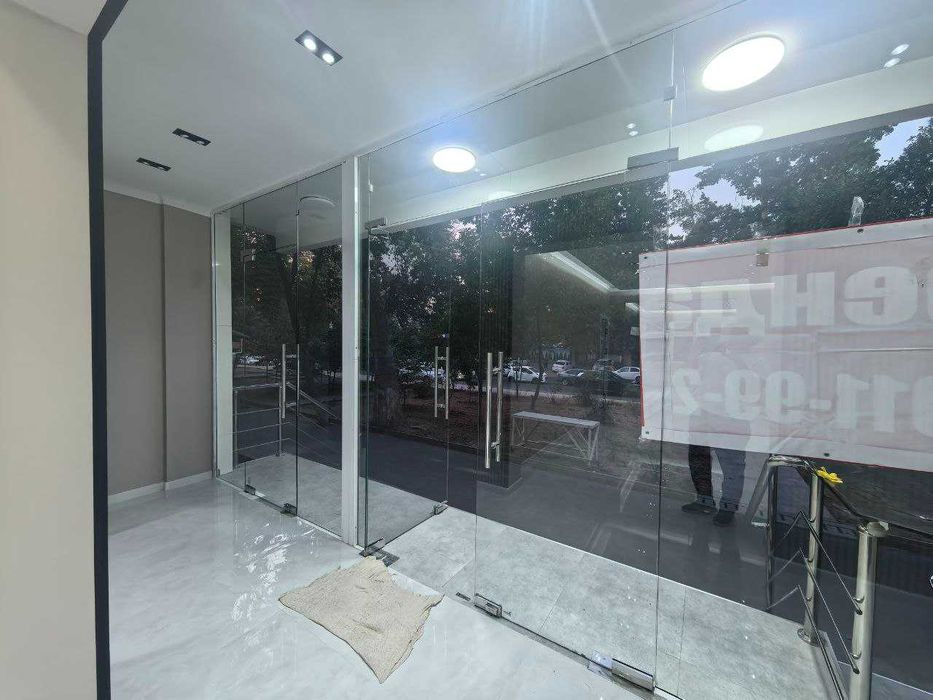 Нотурар жой сотилади Учтепа 14 квартал 60м2