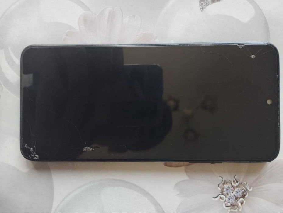 Poco M4 Pro (8+8/256)