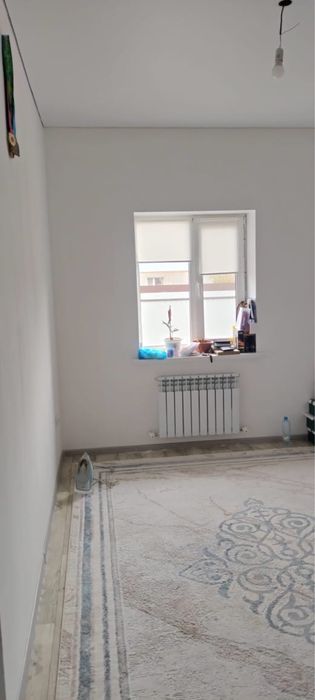 Продам дом мкр Кен Дала