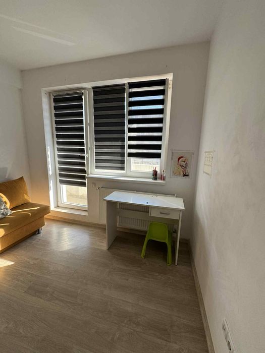 Direct proprietar ! Apartament 3 camere spre inchiriere!
