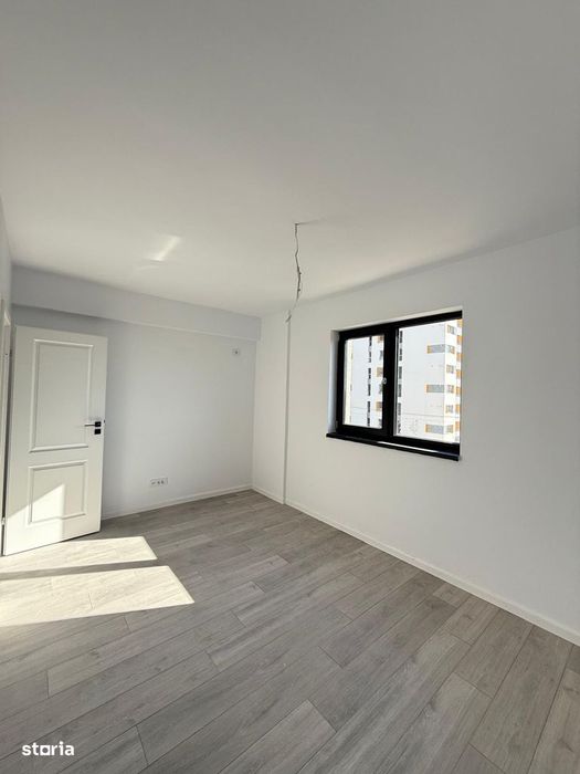 Apartament 2 camere-Tip Studio-Comision 0%-Militari Residence