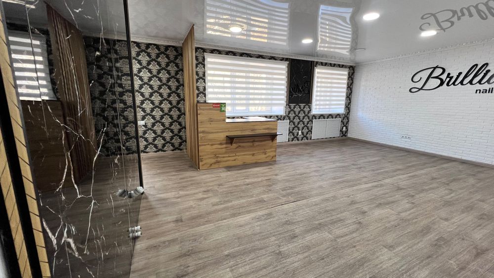 Продам коммерческое помещение