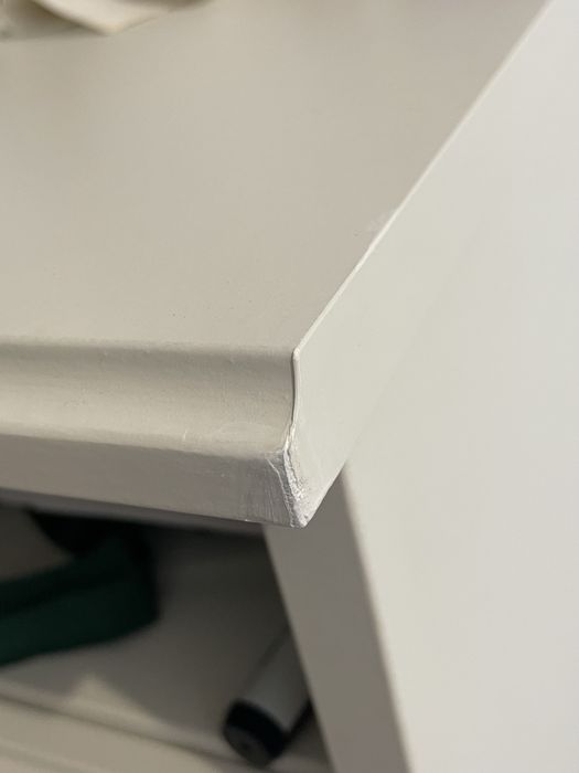 Ikea cabinet pentru pantofi 3 compartimente