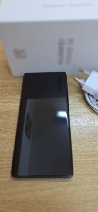 Huawei Nova 10 128 GB , 8 GB