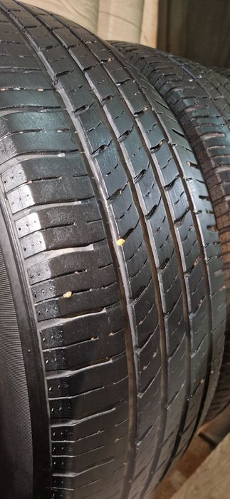 Roadstone 225/60R17