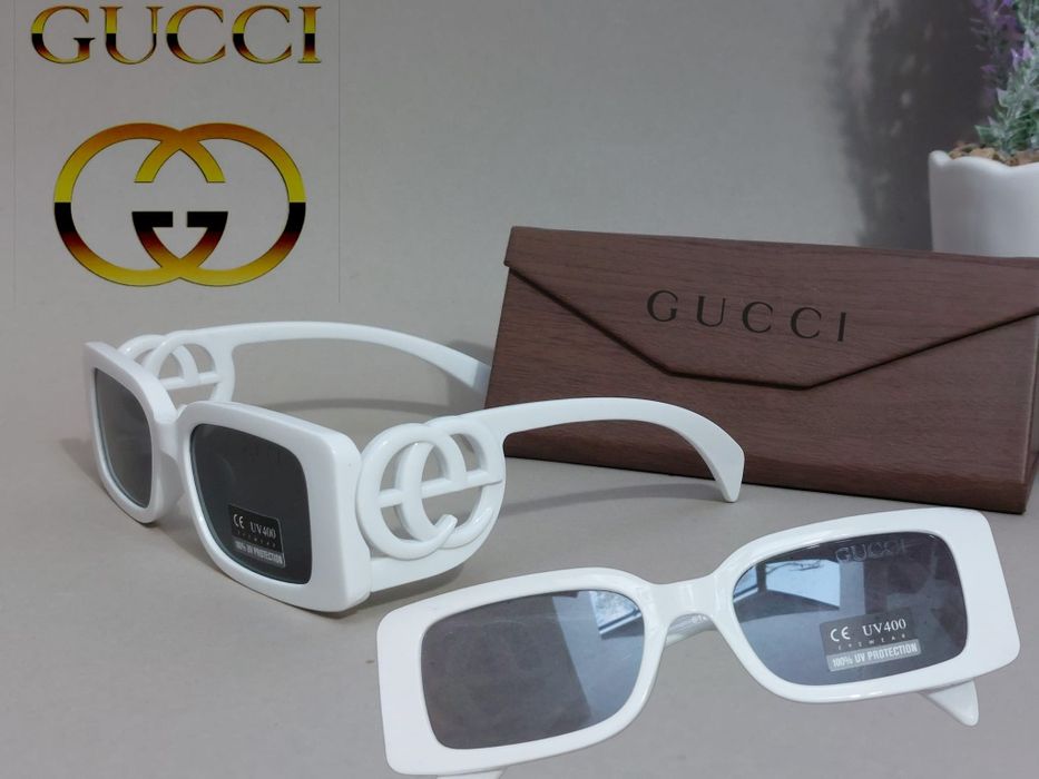 Дамски слънчеви очила, възможност за дропшипинг