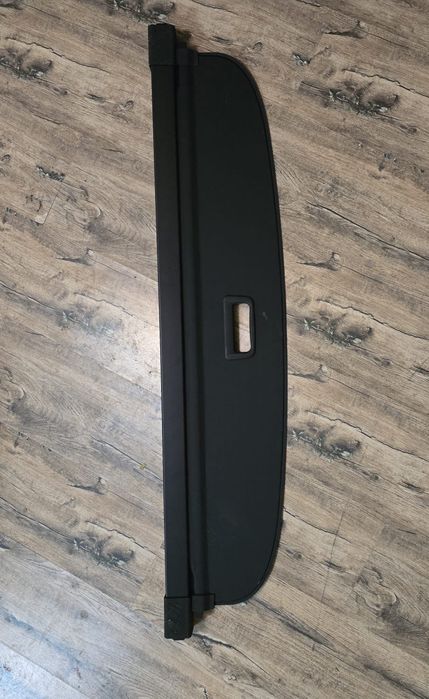 Шторка на багажник Chery