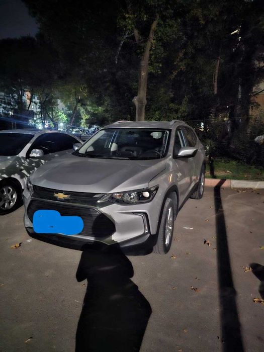 автомобиль трекер 2 позиция LTZ