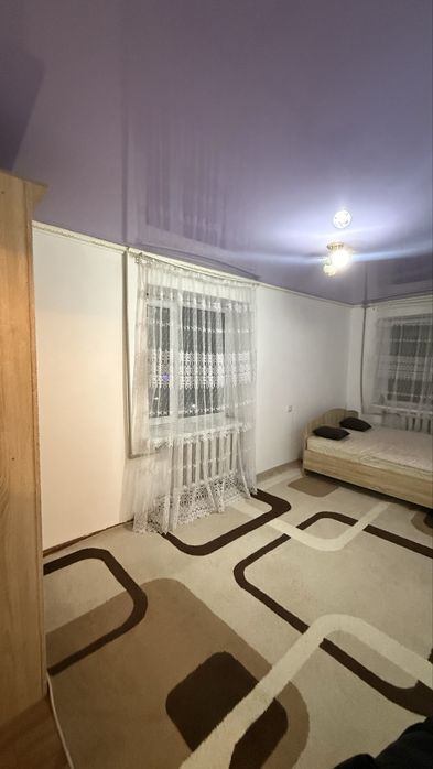 100 000тг +ком услуга