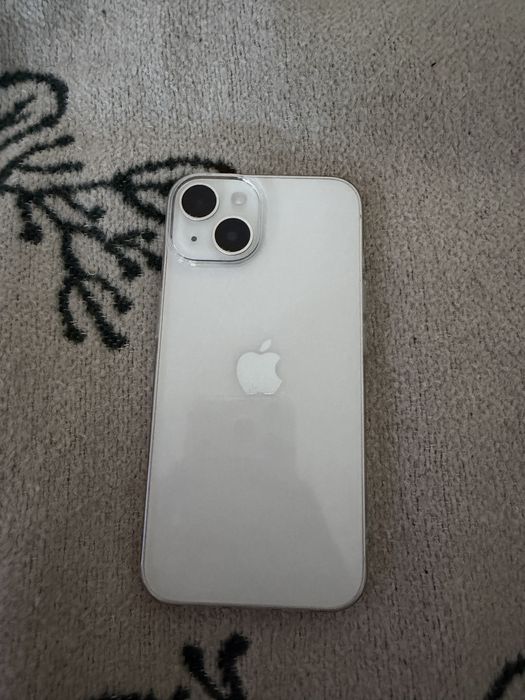 Айфон 14, 256 гб