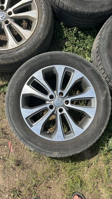 Продам диски р18