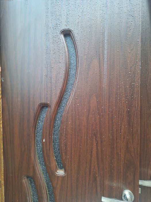 Vand usi de interior 6 bucati Bragadiru