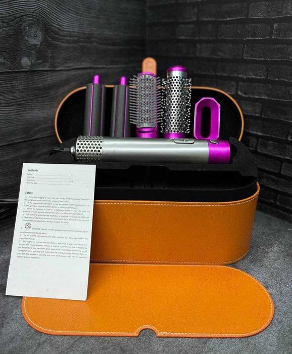 Фен Dyson купить недорого,дайсон