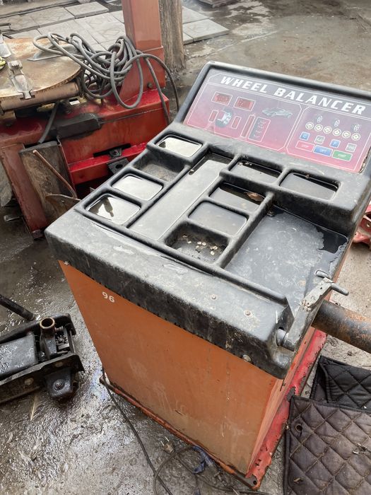 Вулканизационое обородывание