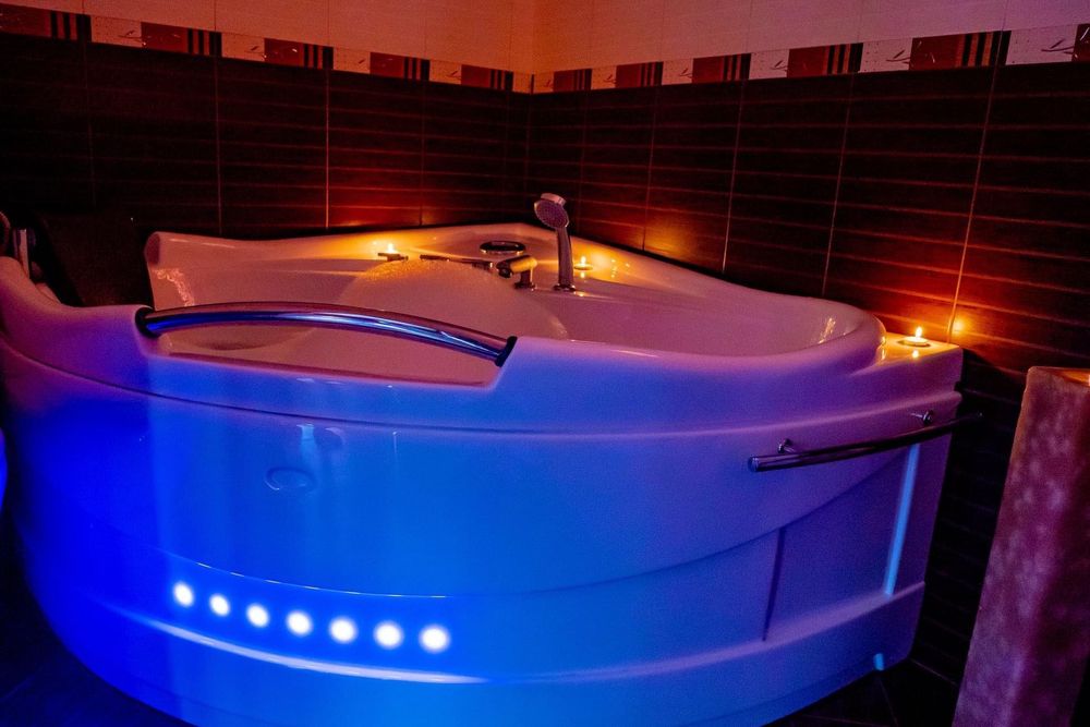 Къща за гости “Бойков Рид” гр.Разлог ( ЗАЕТА ЗА НОВА ГОДИНА )