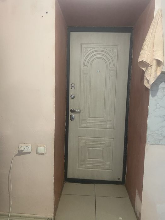 Продам дом район 2 кирпичный
