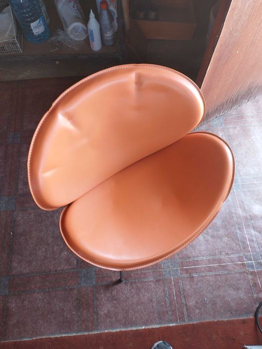 Masa 8-12 locuri mobilier mese scaune restaurant evenimente conferinte