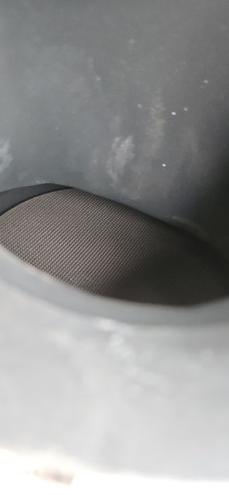 Катализатор За Opel Astra J/ Mokka X/Insignia A  1.4 /1.4 LPG  140  кс