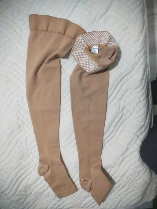 Продам шезлонг и кимоно