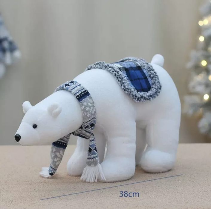Новогодние игрушки НОВЫЕ распродажа