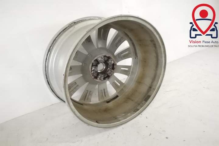 Оригинална джанта / Originalna dzhanta 9.5J R22 ET49 Ланд Роувър / Lan