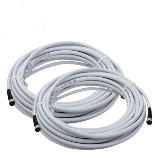 Мощная Уличная антенна MIMO 15DBI для вай-фай роутера усиления сигнала